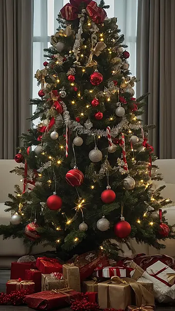 Deck the Halls, Simply!