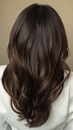Flawless Fade
