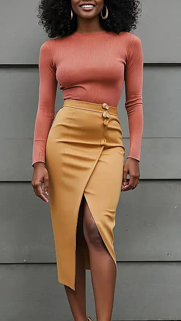 New Blacktastic Style