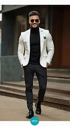 High-End Easy