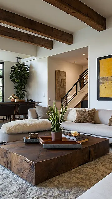 Groovy Modern Therapy