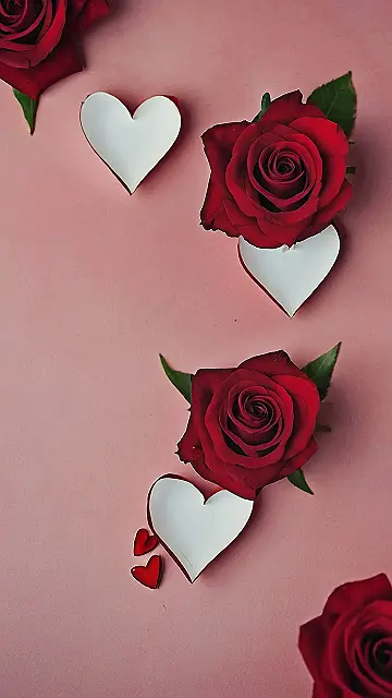 A Million Hearts Beat