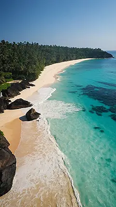 Aloha Aura