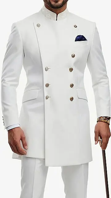 Gatsby Glamour