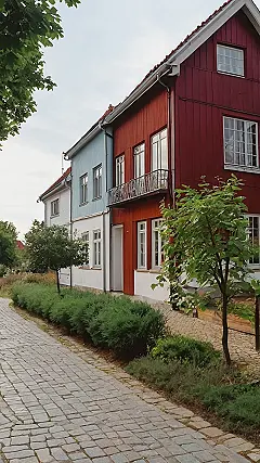 Pop! Goes Copenhagen