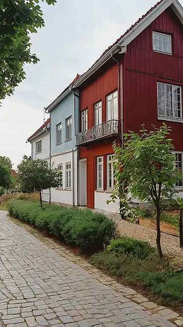 Pop! Goes Copenhagen
