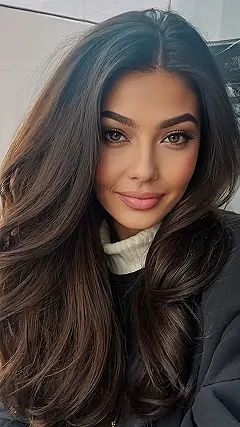 Airborne Allure
