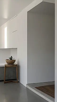 Screen Sanity