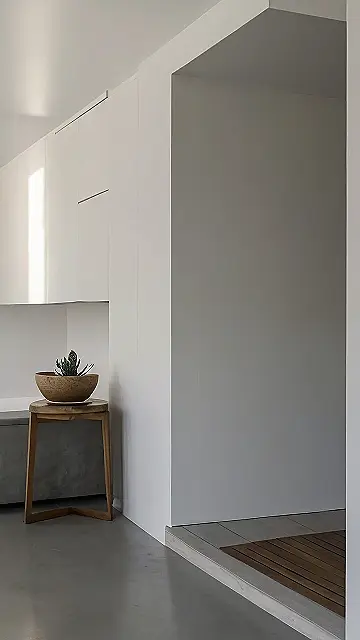 Screen Sanity