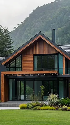 Future Woods