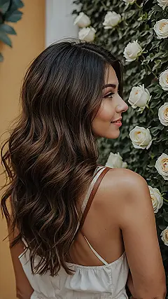 Wavy Goals: Achieved