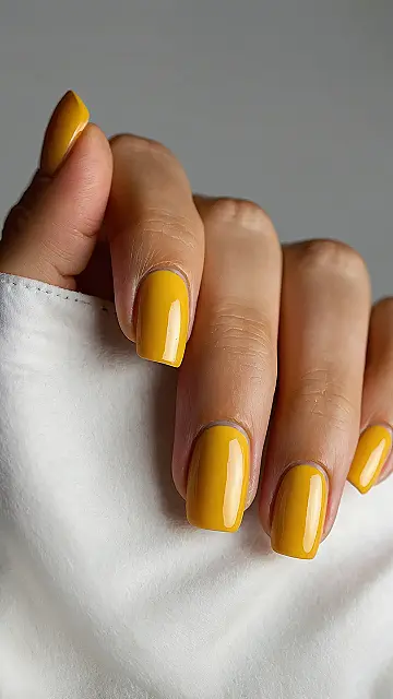 Handful of Sunshine