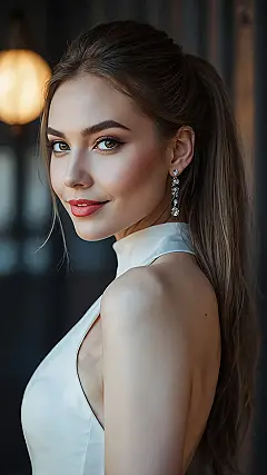 Maximum Look, Minimum Time