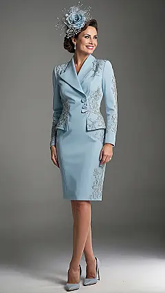 Mom’s Star Turn