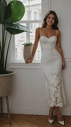 Blooming Style Moment