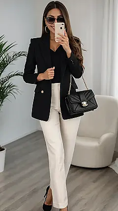 Style Elevation Secrets