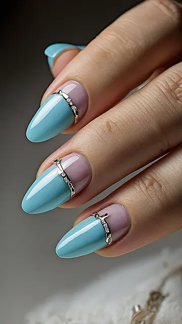 Prepping Your 2025 Mani