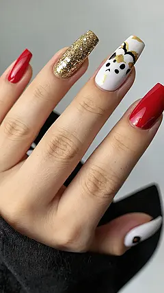 Pumpkin Spice & Everything Spooky: