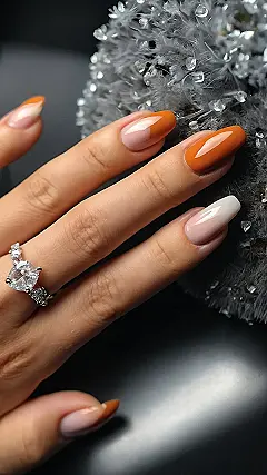 Pumpkin Spice Dream: