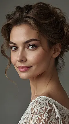 Messy to “I’ve Got This”: