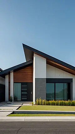 The Minimalist Effect: