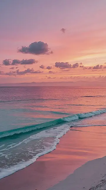 Pinkalicious: