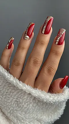 Ring Royalty:
