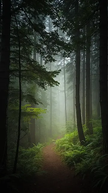 Fairy Dance
