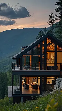 Vista Haven