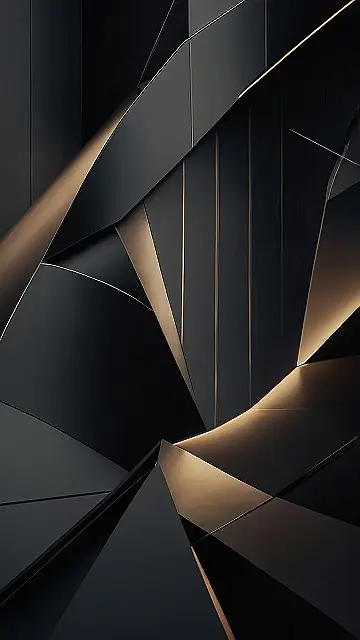 Bloom & Light