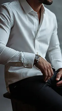 Style’s Enduring Legacy: