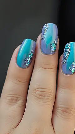 Blue Velvet