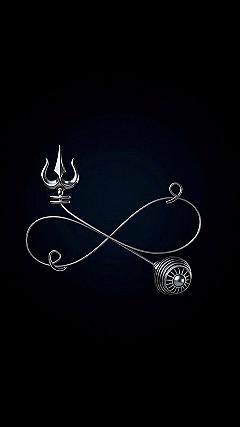 Choosing Minimalist Metal Designs for Virgo Sign Art