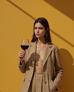 Embrace the Italy Lifestyle Aesthetic: Sun-Drenched European Charm