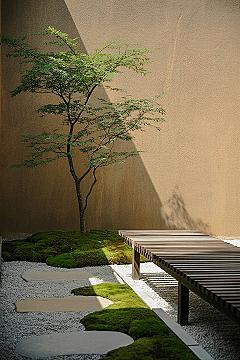 Zen Garden Landscaping: Create Your Green Oasis Backyard