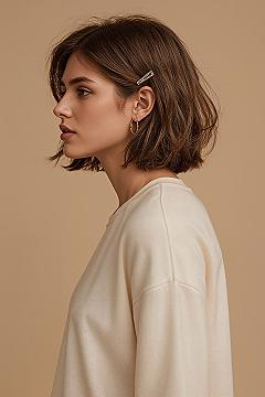 Hottest 2026 Haircut Trends: Chic Short Hair Looks for Women