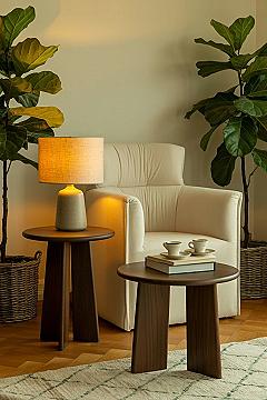 Cozy Living Room Corner: Small Space Reading Nook Ideas