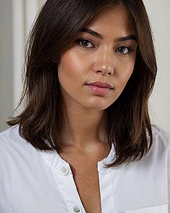 Daily Maintenance Tips for a Side Swept Bob