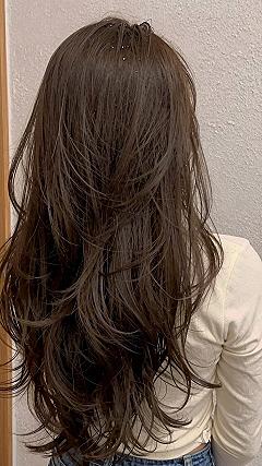 Maintaining Volume and Bounce in Heavy Butterfly Layers