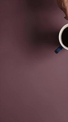 Keeping Your Desk Mat Clean While Enjoying Coffee
