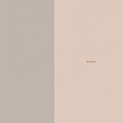 Stylish Minimalist iPhone Wallpaper Design for Couples