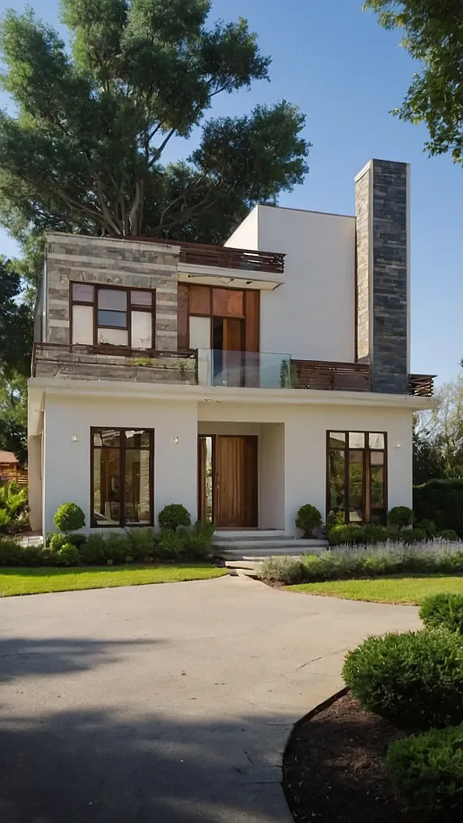 Cool House Collective