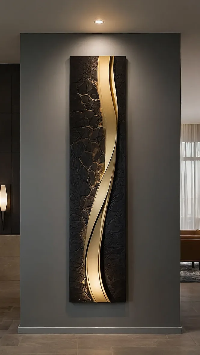 Gallery Wall Mastery