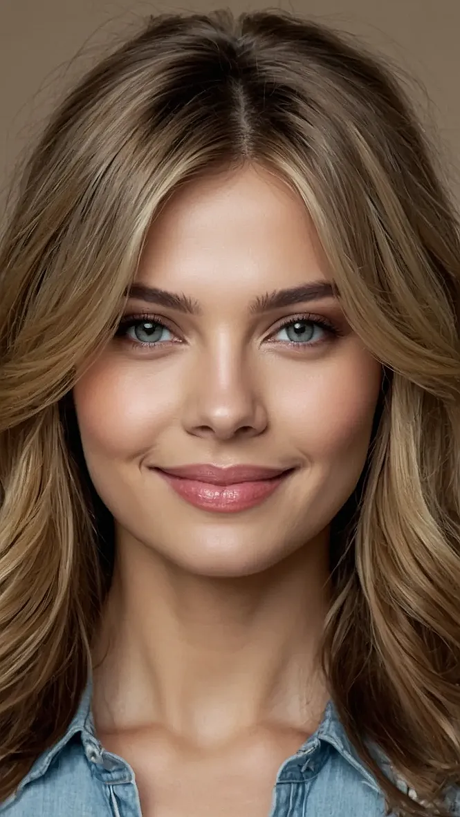 Unlock Your Inner Radiance