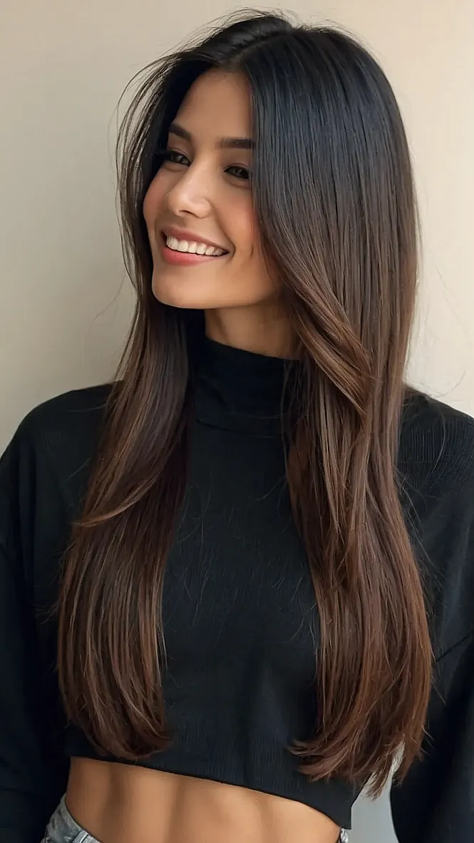 Unveiling Confidence