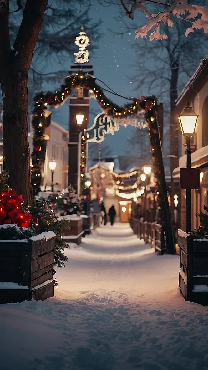 IceCrystalKaleidoscope: