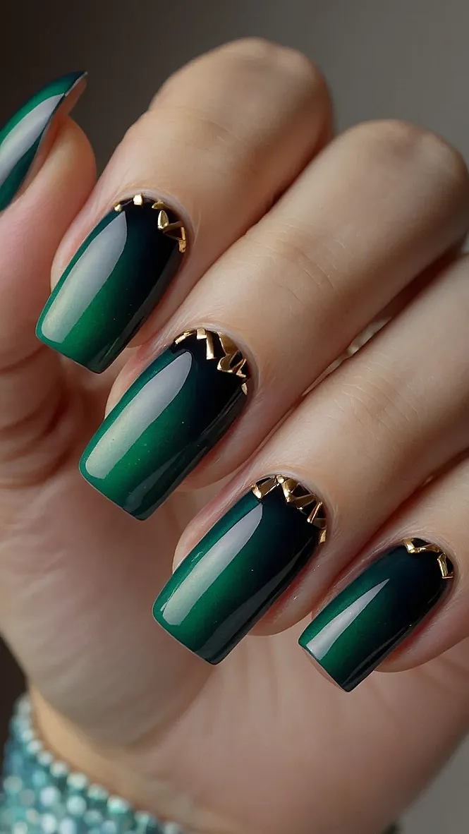 February's Pretty Pastels