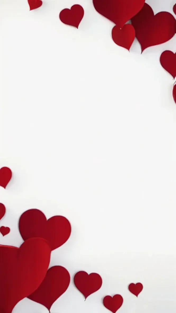 Rose-Tinted Memories