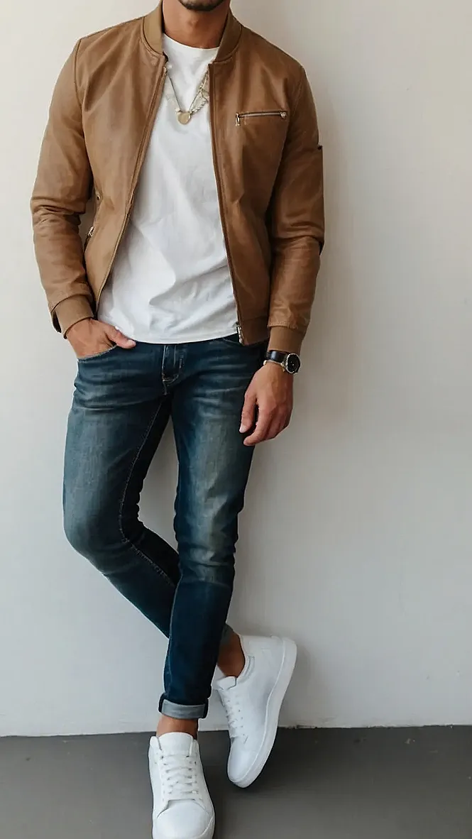 Ditch the Flowers, Own the Night