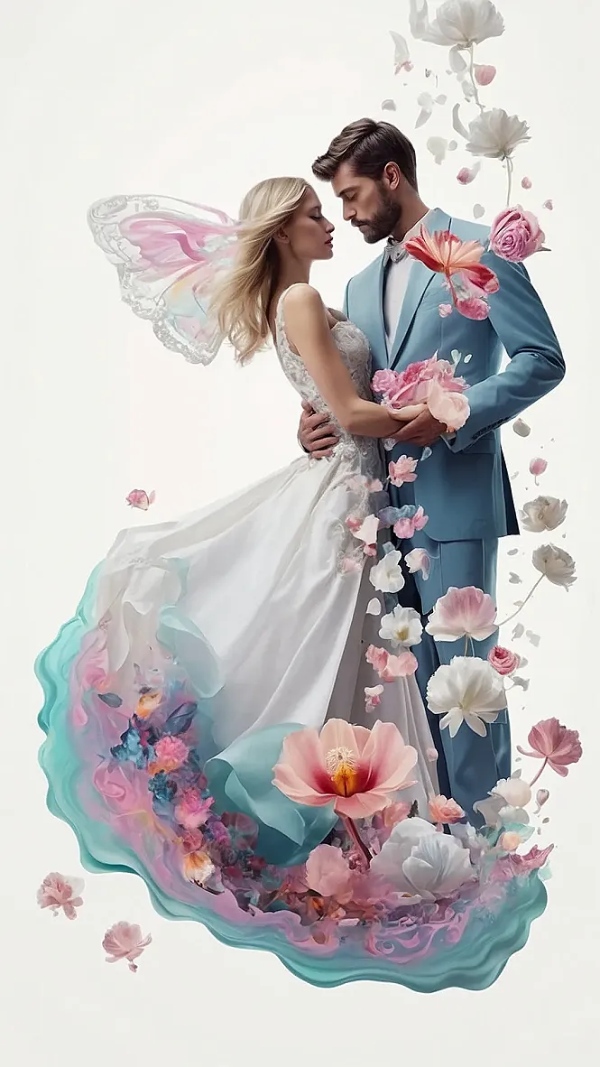 Wallpaper Wonderland